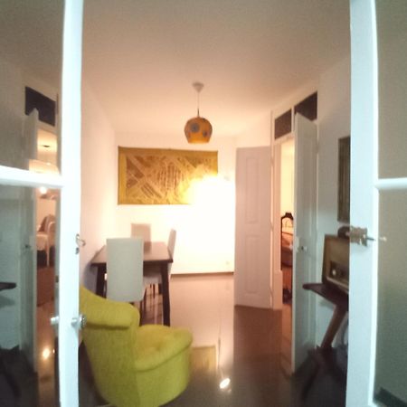 Casa Com Vista Sob A Cidade! Coimbra Dış mekan fotoğraf