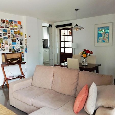 Casa Com Vista Sob A Cidade! Coimbra Dış mekan fotoğraf