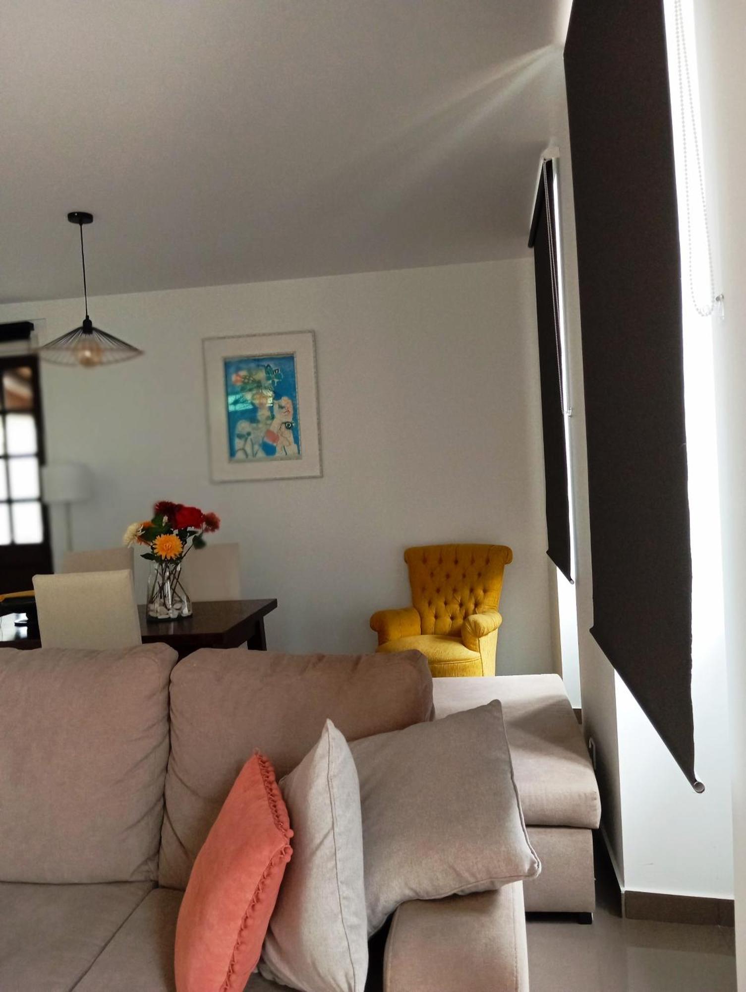 Casa Com Vista Sob A Cidade! Coimbra Dış mekan fotoğraf
